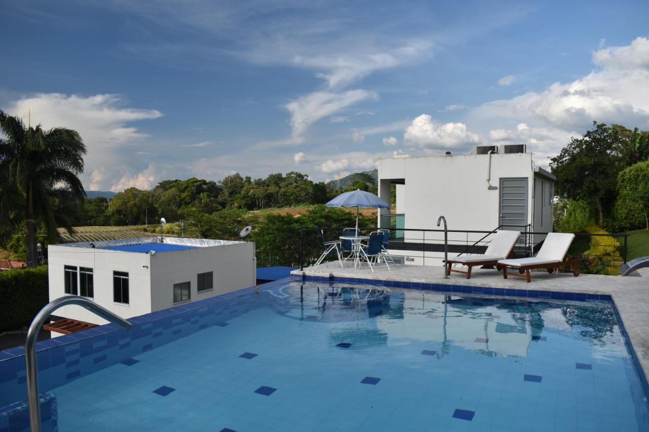 Hotel Syvanna Wellness And Spa Cerritos Extérieur photo