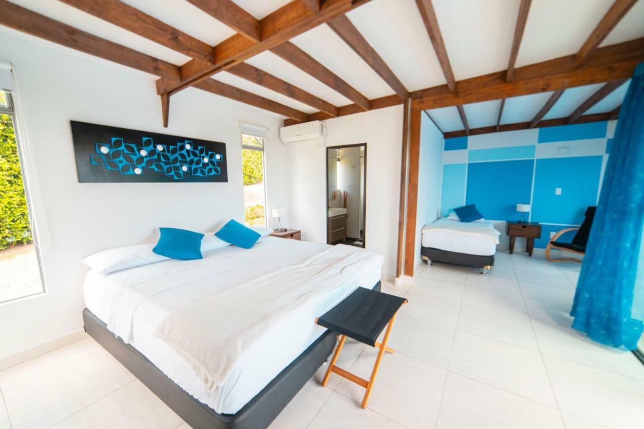 Hotel Syvanna Wellness And Spa Cerritos Extérieur photo
